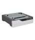 Lexmark 550-Sheet Tray 40C2100 Grey
