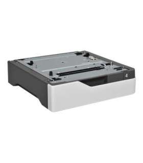 Lexmark 550-Sheet Tray 40C2100 Grey