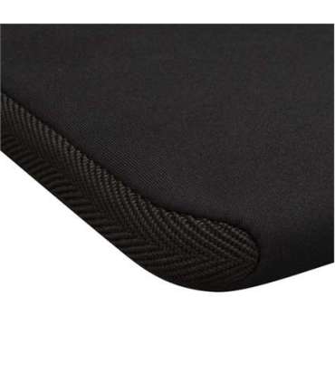 Case Logic LAPS114K Fits up to size 14.1 " Sleeve Black