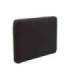 Case Logic LAPS114K Fits up to size 14.1 " Sleeve Black