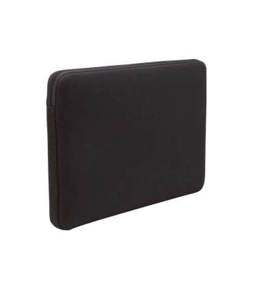 Case Logic LAPS114K Fits up to size 14.1 " Sleeve Black