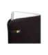 Case Logic LAPS114K Fits up to size 14.1 " Sleeve Black