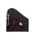 Case Logic LAPS114K Fits up to size 14.1 " Sleeve Black