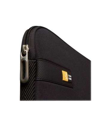 Case Logic LAPS114K Fits up to size 14.1 " Sleeve Black