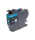 Brother Super High Yield Ink Cartridge LC3219XLBK Ink Cartridge Cyan