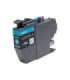 Brother Super High Yield Ink Cartridge LC3219XLBK Ink Cartridge Cyan