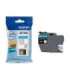 Brother Super High Yield Ink Cartridge LC3219XLBK Ink Cartridge Cyan