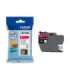Brother Super High Yield Ink Cartridge LC3219XLBK Ink Cartridge Magenta