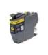 Brother Super High Yield Ink Cartridge LC3219XLBK Ink Cartridge Yellow