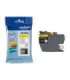 Brother Super High Yield Ink Cartridge LC3219XLBK Ink Cartridge Yellow