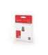 Gembird USB Bluetooth v.4.0 dongle BTD-MINI5 USB 2.0