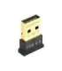 Gembird USB Bluetooth v.4.0 dongle BTD-MINI5 USB 2.0