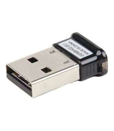 Gembird USB Bluetooth v.4.0 dongle BTD-MINI5 USB 2.0