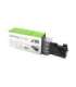ColorWay Toner cartridge CW-H279EU Ink cartrige Black