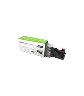 ColorWay Toner cartridge CW-H279EU Ink cartrige Black