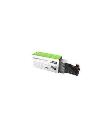 ColorWay Toner cartridge CW-H279EU Ink cartrige Black