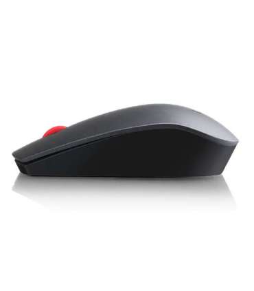 Lenovo 4X30H56886 Wireless Professional  Laser Mouse Black