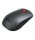 Lenovo 4X30H56886 Wireless Professional  Laser Mouse Black