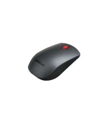 Lenovo 4X30H56886 Wireless Professional  Laser Mouse Black