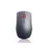 Lenovo 4X30H56886 Wireless Professional  Laser Mouse Black