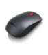Lenovo 4X30H56886 Wireless Professional  Laser Mouse Black