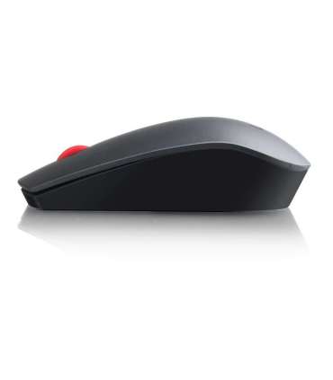 Lenovo 4X30H56886 Wireless Professional  Laser Mouse Black