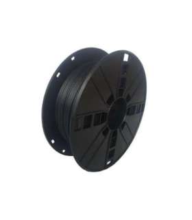 Flashforge 3DP-PLA1.75-02-CARBON