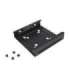 LENOVO ThinkCentre Tiny VESA Mount II Lenovo