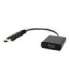Gembird Adapter cable DisplayPort VGA