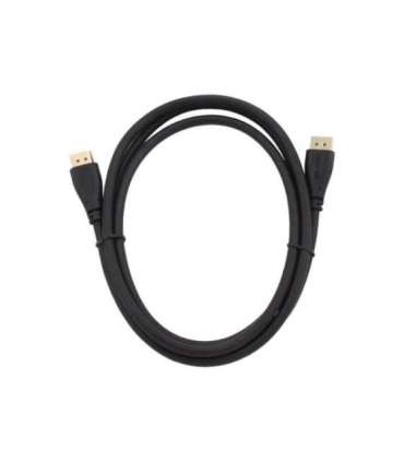 Gembird Digital DisplayPort interface cable DisplayPort DisplayPort DP to DP 3 m