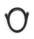 Gembird Digital DisplayPort interface cable DisplayPort DisplayPort DP to DP 3 m