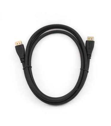 Gembird Digital DisplayPort interface cable DisplayPort DisplayPort DP to DP 3 m