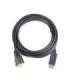 Cablexpert Adapter cable DisplayPort DVI DP to DVI-D 1.8 m