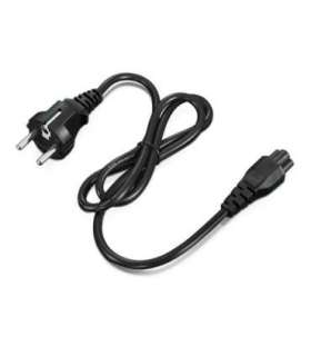 Lenovo 65W Standard AC Power Adapter (USB Type-C) USB 5-20 V
