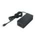 Lenovo 65W Standard AC Power Adapter (USB Type-C) USB 5-20 V
