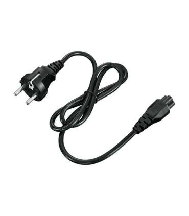 Lenovo 65W Standard AC Power Adapter (USB Type-C) USB 5-20 V