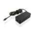 Lenovo 65W Standard AC Power Adapter (USB Type-C) USB 5-20 V