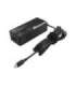 Lenovo 65W Standard AC Power Adapter (USB Type-C) USB 5-20 V
