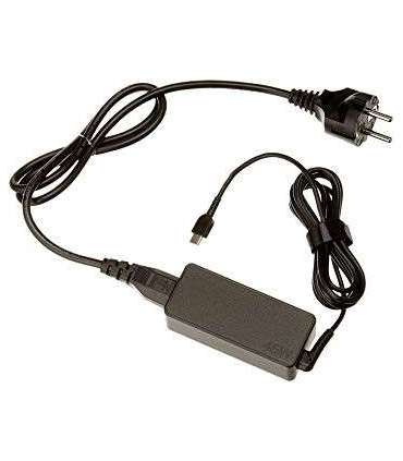Lenovo Standard AC Power Adapter Type-C USB 45 W 5 - 20 V