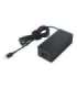 Lenovo Standard AC Power Adapter Type-C USB 45 W 5 - 20 V