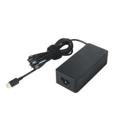 Lenovo Standard AC Power Adapter Type-C USB 45 W 5 - 20 V