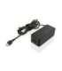 Lenovo Standard AC Power Adapter Type-C USB 45 W 5 - 20 V