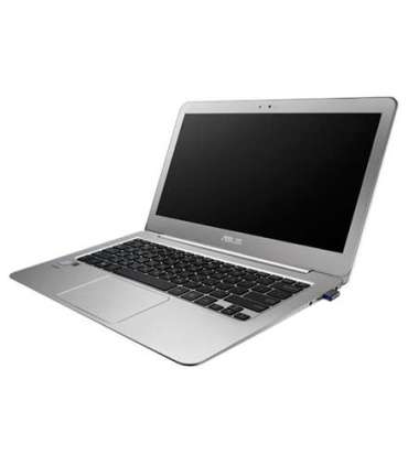 USB-AC53 NANO AC1200 Dual-band USB MU-MIMO Wi-Fi Adapter 2.4GHz/5GHz 36 month(s)