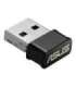 USB-AC53 NANO AC1200 Dual-band USB MU-MIMO Wi-Fi Adapter 2.4GHz/5GHz 36 month(s)