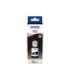Epson 101 EcoTank BK Ink Bottle Black