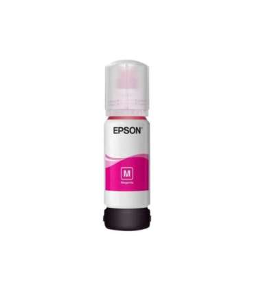 Epson 101 EcoTank MA Ink Bottle Magenta