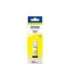 Epson 101 EcoTank YE Ink Bottle Yellow