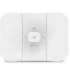 Ubiquiti LiteBeam 5AC (LBE-5AC-GEN2) Ubiquiti