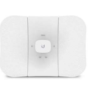 Ubiquiti LiteBeam 5AC (LBE-5AC-GEN2) Ubiquiti
