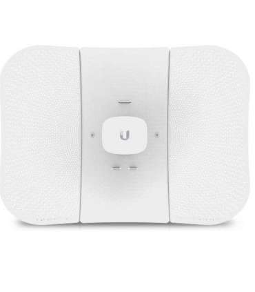 Ubiquiti LiteBeam 5AC (LBE-5AC-GEN2) Ubiquiti
